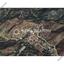 plot for sale gourri nicosia 1877724 thumbnail 6997660