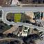 plot for sale mosfiloti larnaca 1700724 thumbnail 5713789