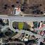 plot for sale mosfiloti larnaca 1700724 thumbnail 5713792
