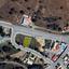 plot for sale mosfiloti larnaca 1700724 thumbnail 5713796