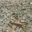 plot for sale sotiros agios ioannis larnaca larnaca 8297724 thumbnail 14077464