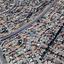 plot for sale strovolos nicosia 8542724 thumbnail 15517617
