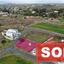 plot sold klirou nicosia 1751724 thumbnail 4792771