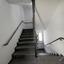 studio apartment building for rent verengaria limassol limassol 1677724 thumbnail 4341849
