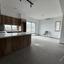 studio apartment building for rent verengaria limassol limassol 1677724 thumbnail 4341851