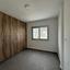 studio apartment building for rent verengaria limassol limassol 1677724 thumbnail 4341852