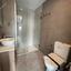 studio apartment building for rent verengaria limassol limassol 1677724 thumbnail 4341854