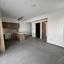 studio apartment building for rent verengaria limassol limassol 1677724 thumbnail 4341858