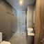 studio apartment building for rent verengaria limassol limassol 1677724 thumbnail 4341859