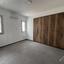 studio apartment building for rent verengaria limassol limassol 1677724 thumbnail 4341860