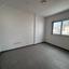 studio apartment building for rent verengaria limassol limassol 1677724 thumbnail 4341861