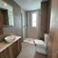 studio apartment building for rent verengaria limassol limassol 1677724 thumbnail 4341862