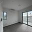 studio apartment building for rent verengaria limassol limassol 1677724 thumbnail 4341863