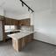 studio apartment building for rent verengaria limassol limassol 1677724 thumbnail 4341864