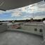 studio apartment building for rent verengaria limassol limassol 1677724 thumbnail 4341865