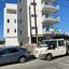 studio apartment building for rent verengaria limassol limassol 1677724 thumbnail 4341866
