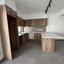 studio apartment building for rent verengaria limassol limassol 1677724 thumbnail 4907114