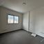 studio apartment building for rent verengaria limassol limassol 1677724 thumbnail 5148413