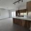 studio apartment building for rent verengaria limassol limassol 1677724 thumbnail 5148415