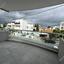 studio apartment building for rent verengaria limassol limassol 1677724 thumbnail 5148417