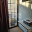 studio apartment for rent makedonitissa nicosia 1784724 thumbnail 16339936