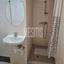 studio apartment for rent makedonitissa nicosia 1784724 thumbnail 16339937