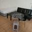 studio apartment for rent makedonitissa nicosia 1784724 thumbnail 16339938