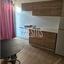 studio apartment for rent makedonitissa nicosia 1784724 thumbnail 16339940