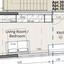 studio apartment for sale livadia larnacas larnaca 7735724 thumbnail 11714821