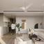 studio apartment for sale livadia larnacas larnaca 7735724 thumbnail 11934161