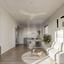 studio apartment for sale livadia larnacas larnaca 7735724 thumbnail 12544915