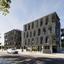 studio apartment for sale livadia larnacas larnaca 7735724 thumbnail 12544917