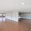 studio building for sale strovolos nicosia 8680724 thumbnail 16085371