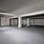 studio building for sale strovolos nicosia 8680724 thumbnail 16085372