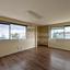 studio building for sale strovolos nicosia 8680724 thumbnail 16085374