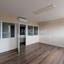 studio building for sale strovolos nicosia 8680724 thumbnail 16085375