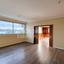 studio building for sale strovolos nicosia 8680724 thumbnail 16085376