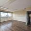 studio building for sale strovolos nicosia 8680724 thumbnail 16085377