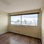 studio building for sale strovolos nicosia 8680724 thumbnail 16085380