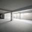 studio building for sale strovolos nicosia 8680724 thumbnail 16085381