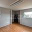 studio building for sale strovolos nicosia 8680724 thumbnail 16085382