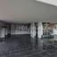 studio building for sale strovolos nicosia 8680724 thumbnail 16085383