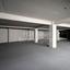 studio building for sale strovolos nicosia 8680724 thumbnail 16085384