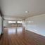 studio building for sale strovolos nicosia 8680724 thumbnail 16085385