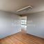 studio building for sale strovolos nicosia 8680724 thumbnail 16085387