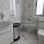studio building for sale strovolos nicosia 8680724 thumbnail 16085388