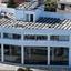 studio building for sale strovolos nicosia 8680724 thumbnail 16085389