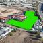 studio industrial park for sale strovolos nicosia 7921724 thumbnail 16185234