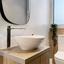 studio office for rent neapolis limassol 1334724 thumbnail 14442743