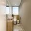 studio office for rent neapolis limassol 1334724 thumbnail 14442744